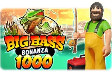 Người dùng p3vip tại Đà Nẵng và Hải Phòng tham gia esports và casino online