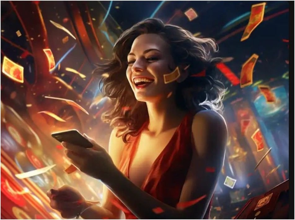 Hướng dẫn nạp tiền VND tại p3vip qua ví điện tử và ngân hàng nội địa