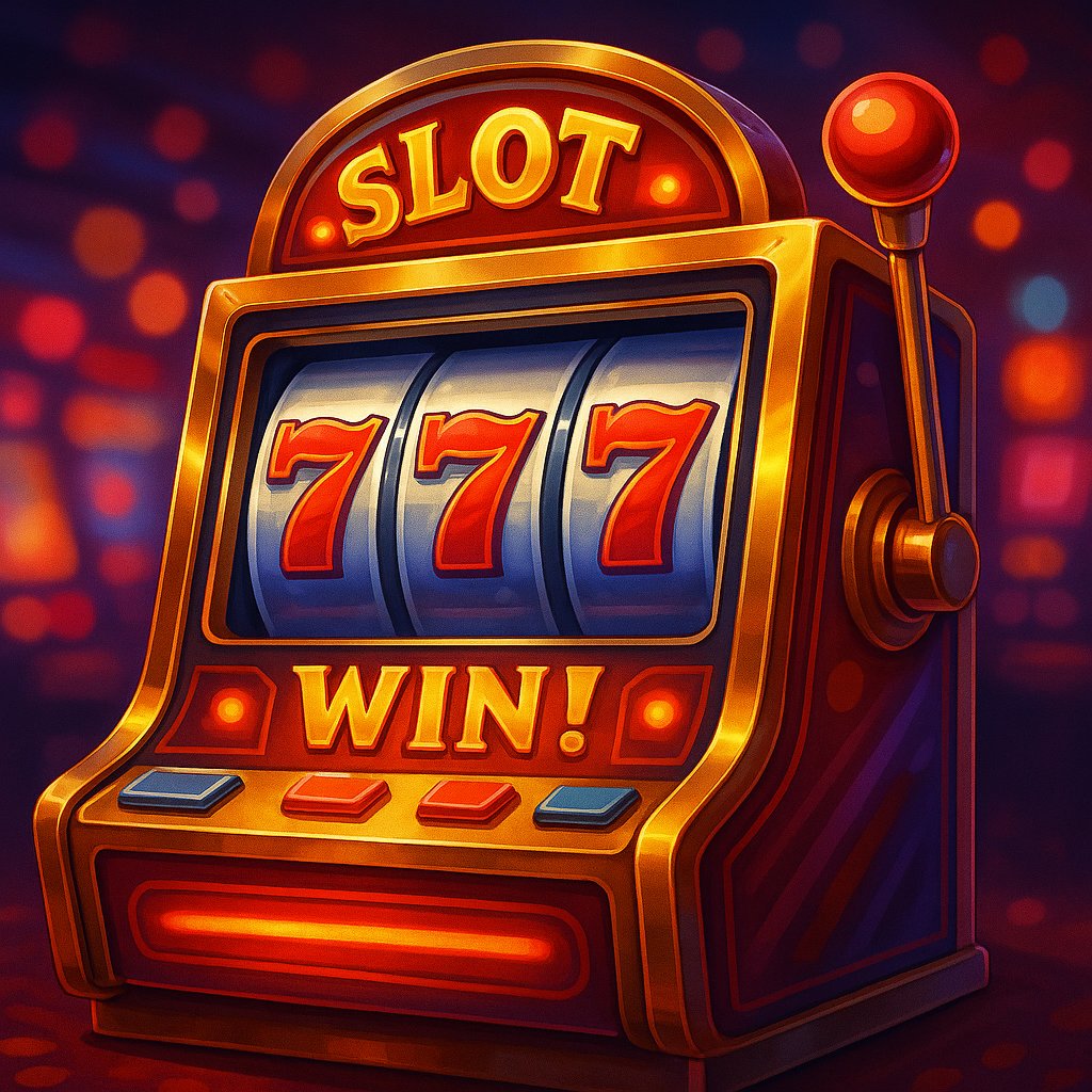 Slot online đa dạng chủ đề và mức thưởng hấp dẫn trên p3vip