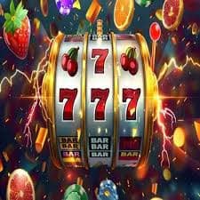 Trò chơi ảo đa dạng, từ bóng đá đến esports trên p3vip