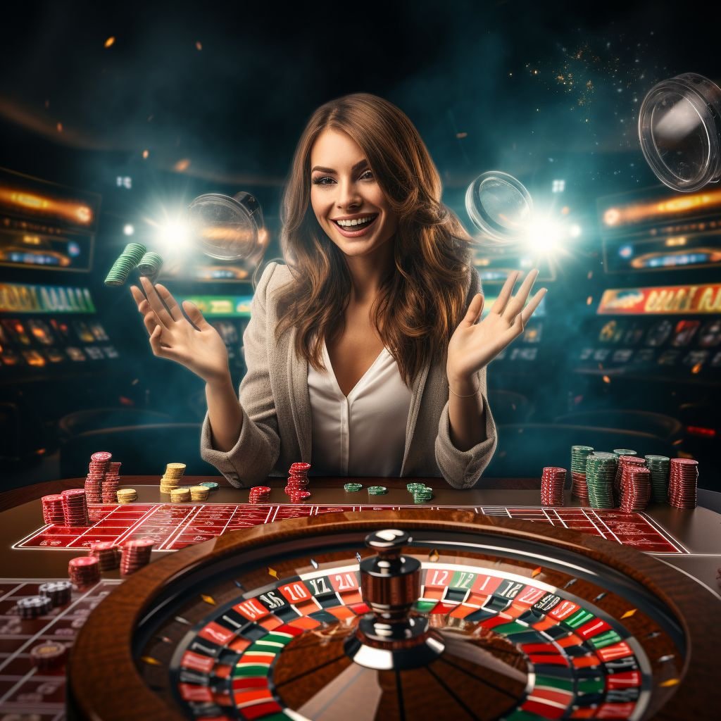 Người chơi p3vip tại Hà Nội cá cược bóng đá và slot online đa dạng