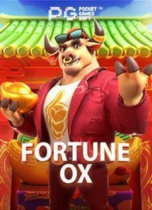 Giao diện nền tảng p3vip trên điện thoại với sportsbook và live casino tiếng Việt