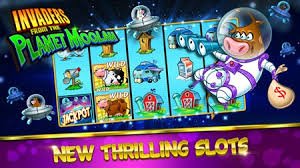 Người chơi tại TP. Hồ Chí Minh trải nghiệm live casino và slot online trên mobile