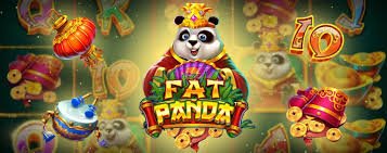 Live casino với dealer chuyên nghiệp và trải nghiệm thực tế