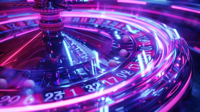 Bàn Live Casino tại p3vip với dealer thực và giao diện chuẩn tiếng Việt