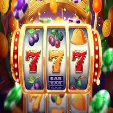 Giao diện ứng dụng p3vip trên điện thoại với cá cược thể thao và slot online