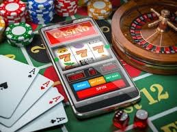 Trang chủ p3vip với các lựa chọn cược thể thao, slot online và live casino hấp dẫn cho người chơi Việt Nam
